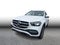 2021 Mercedes-Benz GLE GLE 450 4MATIC® Sport Utility 4D