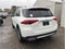 2021 Mercedes-Benz GLE GLE 450 4MATIC® Sport Utility 4D