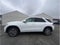 2021 Mercedes-Benz GLE GLE 450 4MATIC® Sport Utility 4D