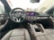 2021 Mercedes-Benz GLE GLE 450 4MATIC® Sport Utility 4D