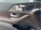 2021 Mercedes-Benz GLE GLE 450 4MATIC® Sport Utility 4D