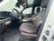 2021 Mercedes-Benz GLE GLE 450 4MATIC® Sport Utility 4D