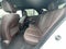2021 Mercedes-Benz GLE GLE 450 4MATIC® Sport Utility 4D