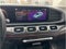 2021 Mercedes-Benz GLE GLE 450 4MATIC® Sport Utility 4D