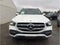 2021 Mercedes-Benz GLE GLE 450 4MATIC® Sport Utility 4D