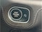 2021 Mercedes-Benz GLE GLE 450 4MATIC® Sport Utility 4D