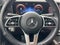 2021 Mercedes-Benz GLE GLE 450 4MATIC® Sport Utility 4D