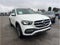 2021 Mercedes-Benz GLE GLE 450 4MATIC® Sport Utility 4D