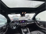2021 Mercedes-Benz GLE GLE 450 4MATIC® Sport Utility 4D