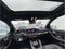2021 Mercedes-Benz GLE GLE 450 4MATIC® Sport Utility 4D