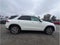 2021 Mercedes-Benz GLE GLE 450 4MATIC® Sport Utility 4D