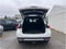 2021 Mercedes-Benz GLE GLE 450 4MATIC® Sport Utility 4D