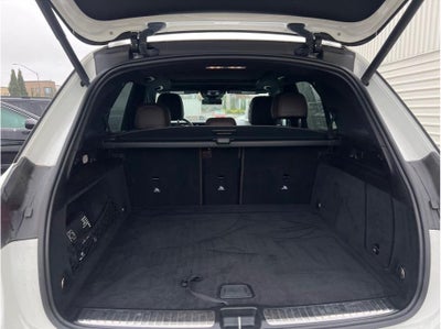 2021 Mercedes-Benz GLE GLE 450 4MATIC® Sport Utility 4D