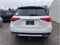 2021 Mercedes-Benz GLE GLE 450 4MATIC® Sport Utility 4D
