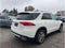 2021 Mercedes-Benz GLE GLE 450 4MATIC® Sport Utility 4D