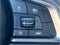 2017 Subaru Impreza 2.0i Limited Sedan 4D