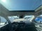 2023 Subaru Ascent Onyx Edition Limited Sport Utility 4D