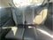 2023 Subaru Ascent Onyx Edition Limited Sport Utility 4D