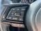 2023 Subaru Ascent Onyx Edition Limited Sport Utility 4D