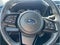 2023 Subaru Ascent Onyx Edition Limited Sport Utility 4D