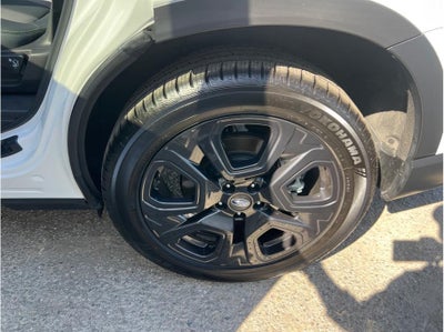 2023 Subaru Ascent Onyx Edition Limited Sport Utility 4D