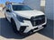 2023 Subaru Ascent Onyx Edition Limited Sport Utility 4D