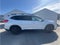 2023 Subaru Ascent Onyx Edition Limited Sport Utility 4D
