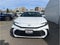 2025 Toyota Camry SE Sedan 4D