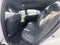 2025 Toyota Camry SE Sedan 4D