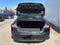 2026 Toyota Camry Nightshade Sedan 4D