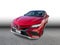 2021 Toyota Camry XSE Sedan 4D