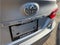 2021 Toyota Camry LE Sedan 4D