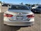 2021 Toyota Camry LE Sedan 4D