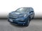 2016 Honda Pilot Touring Sport Utility 4D