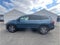 2016 Honda Pilot Touring Sport Utility 4D