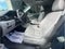 2016 Honda Pilot Touring Sport Utility 4D