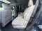 2016 Honda Pilot Touring Sport Utility 4D
