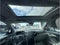 2016 Honda Pilot Touring Sport Utility 4D