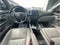 2016 Honda Pilot Touring Sport Utility 4D