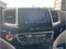 2016 Honda Pilot Touring Sport Utility 4D