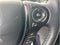 2016 Honda Pilot Touring Sport Utility 4D