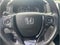 2016 Honda Pilot Touring Sport Utility 4D
