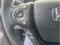 2016 Honda Pilot Touring Sport Utility 4D