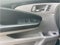2016 Honda Pilot Touring Sport Utility 4D