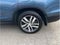 2016 Honda Pilot Touring Sport Utility 4D
