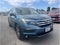 2016 Honda Pilot Touring Sport Utility 4D