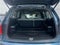 2016 Honda Pilot Touring Sport Utility 4D