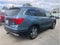 2016 Honda Pilot Touring Sport Utility 4D