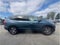 2016 Honda Pilot Touring Sport Utility 4D