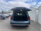 2016 Honda Pilot Touring Sport Utility 4D